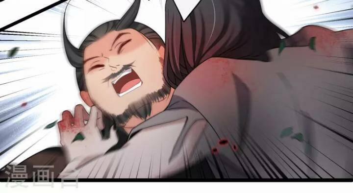 Nụ Cười Của Nàng Liền Ngọt Đảo Ta Tám Viên Nha 95 trang 8