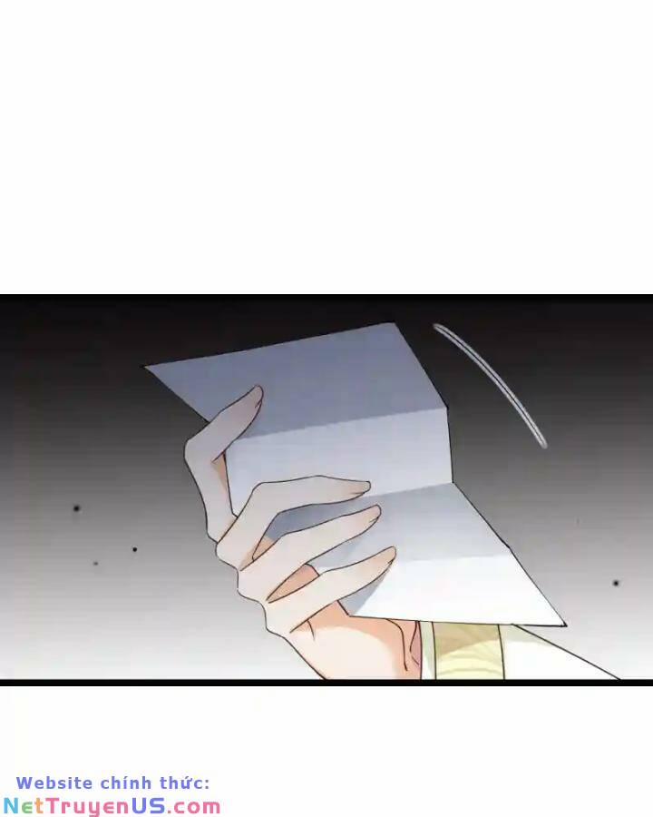 Nụ Cười Của Nàng Liền Ngọt Đảo Ta Tám Viên Nha 96 trang 13