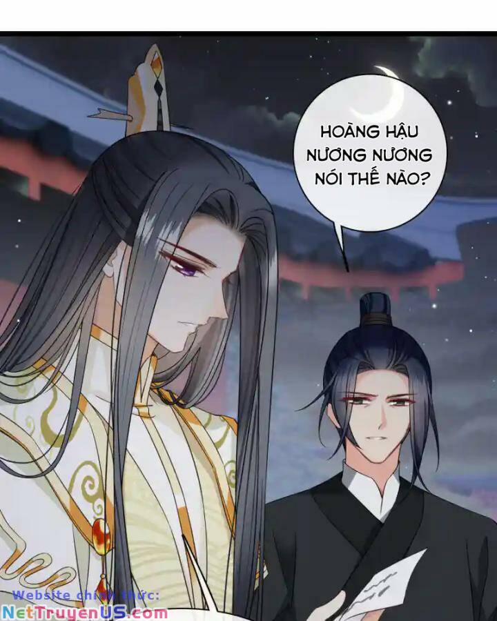 Nụ Cười Của Nàng Liền Ngọt Đảo Ta Tám Viên Nha 96 trang 15