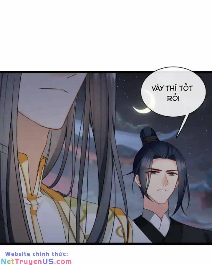 Nụ Cười Của Nàng Liền Ngọt Đảo Ta Tám Viên Nha 96 trang 17