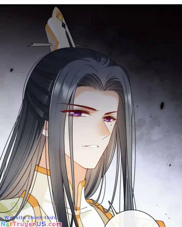 Nụ Cười Của Nàng Liền Ngọt Đảo Ta Tám Viên Nha 96 trang 19