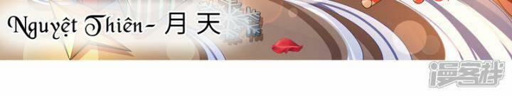 Nụ Cười Của Nàng Liền Ngọt Đảo Ta Tám Viên Nha 96 trang 2