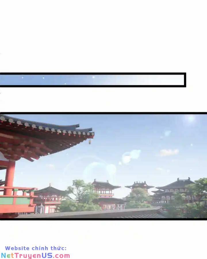 Nụ Cười Của Nàng Liền Ngọt Đảo Ta Tám Viên Nha 96 trang 21