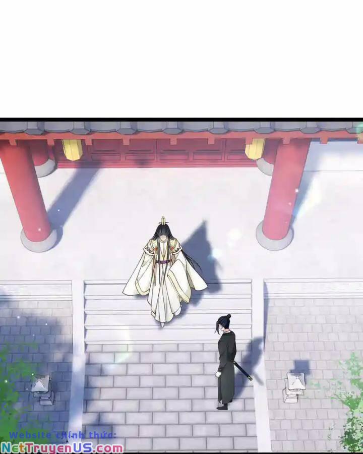 Nụ Cười Của Nàng Liền Ngọt Đảo Ta Tám Viên Nha 96 trang 23