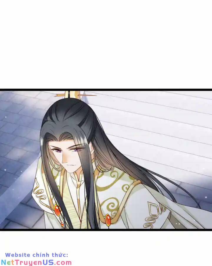 Nụ Cười Của Nàng Liền Ngọt Đảo Ta Tám Viên Nha 96 trang 27