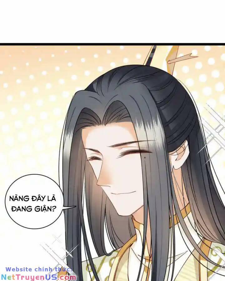 Nụ Cười Của Nàng Liền Ngọt Đảo Ta Tám Viên Nha 96 trang 33