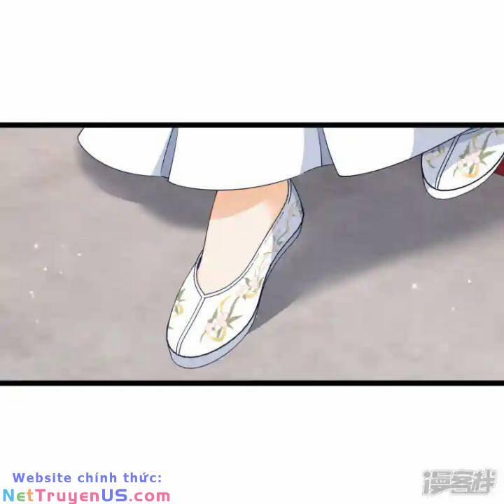 Nụ Cười Của Nàng Liền Ngọt Đảo Ta Tám Viên Nha 96 trang 35