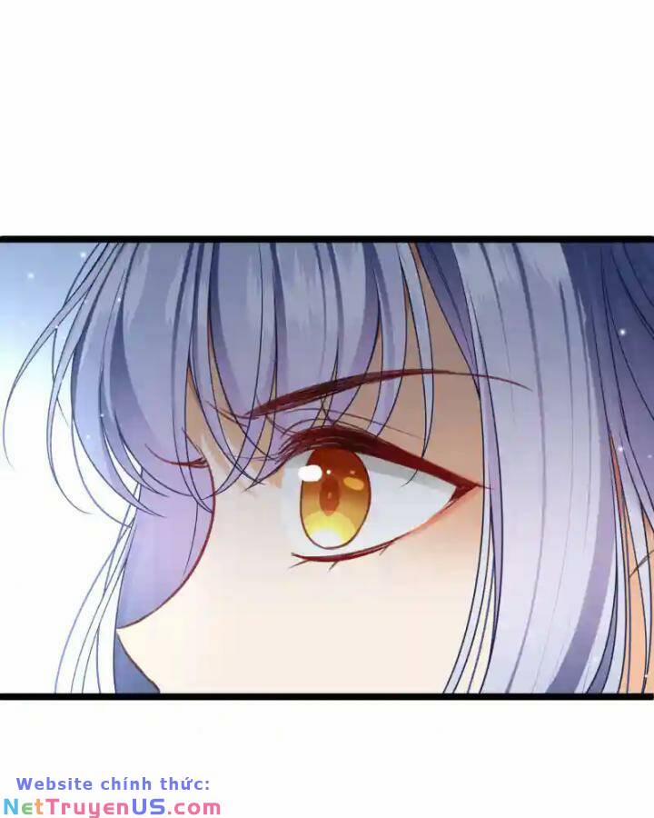 Nụ Cười Của Nàng Liền Ngọt Đảo Ta Tám Viên Nha 96 trang 38