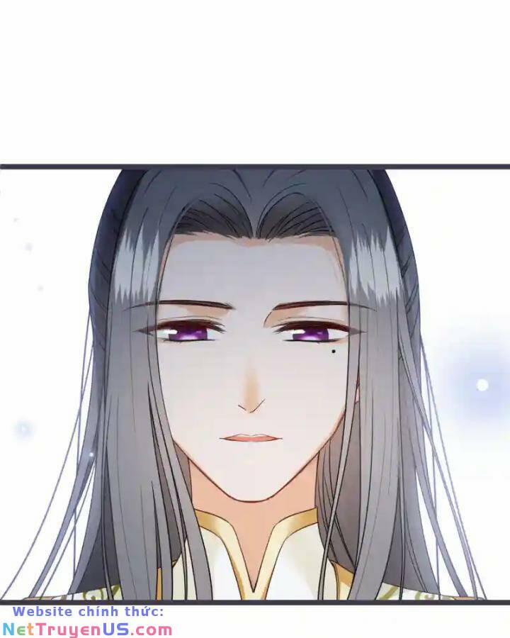 Nụ Cười Của Nàng Liền Ngọt Đảo Ta Tám Viên Nha 96 trang 42