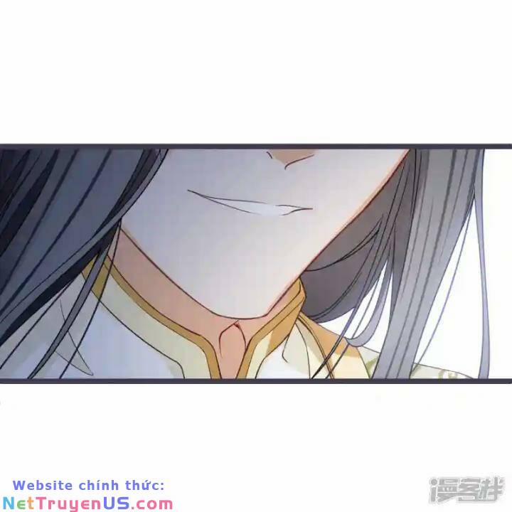 Nụ Cười Của Nàng Liền Ngọt Đảo Ta Tám Viên Nha 96 trang 44