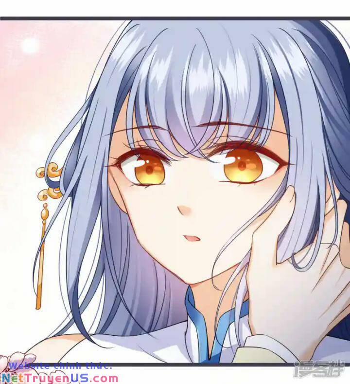 Nụ Cười Của Nàng Liền Ngọt Đảo Ta Tám Viên Nha 96 trang 45