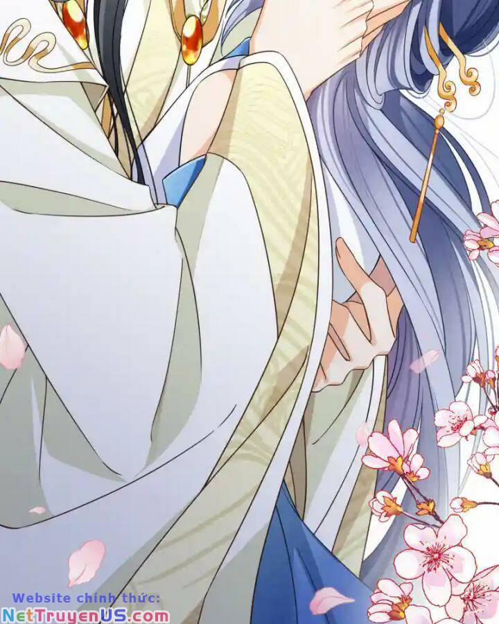 Nụ Cười Của Nàng Liền Ngọt Đảo Ta Tám Viên Nha 96 trang 47