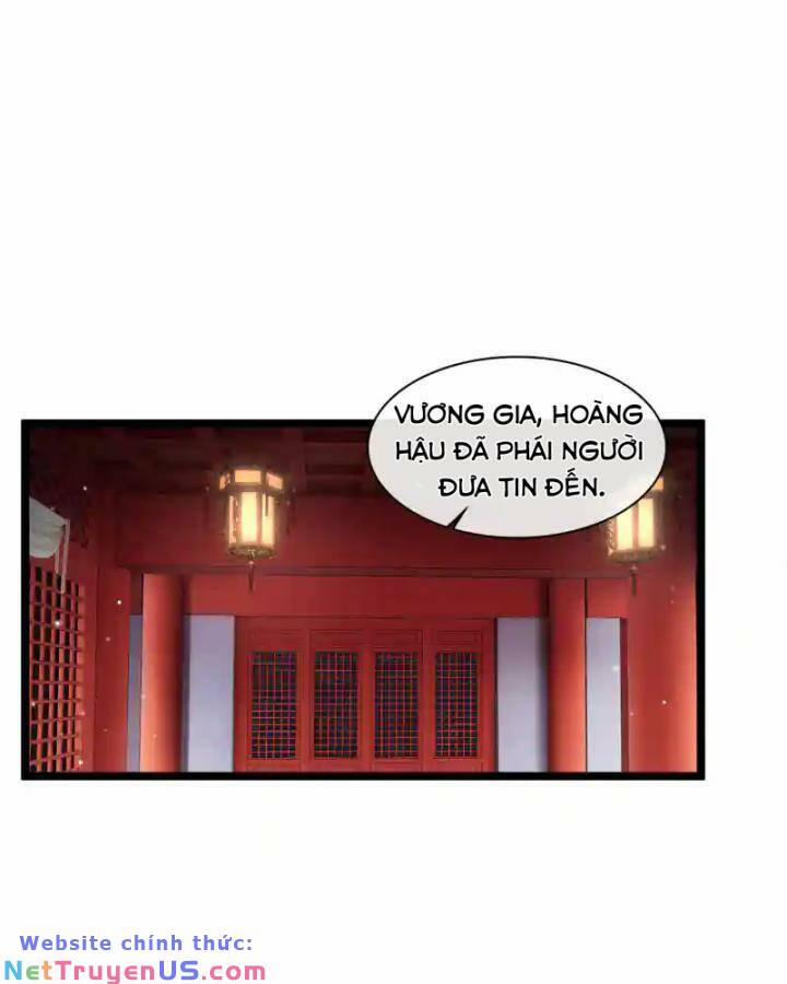 Nụ Cười Của Nàng Liền Ngọt Đảo Ta Tám Viên Nha 96 trang 5