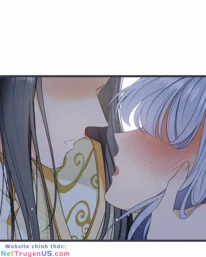 Nụ Cười Của Nàng Liền Ngọt Đảo Ta Tám Viên Nha 96 trang 51