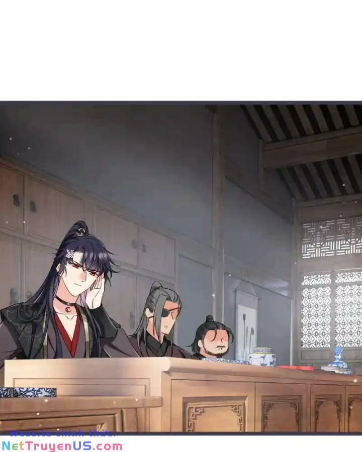 Nụ Cười Của Nàng Liền Ngọt Đảo Ta Tám Viên Nha 96 trang 63