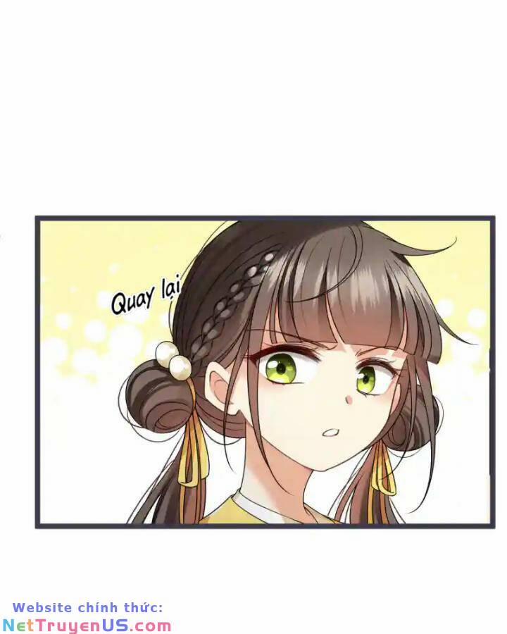 Nụ Cười Của Nàng Liền Ngọt Đảo Ta Tám Viên Nha 96 trang 65