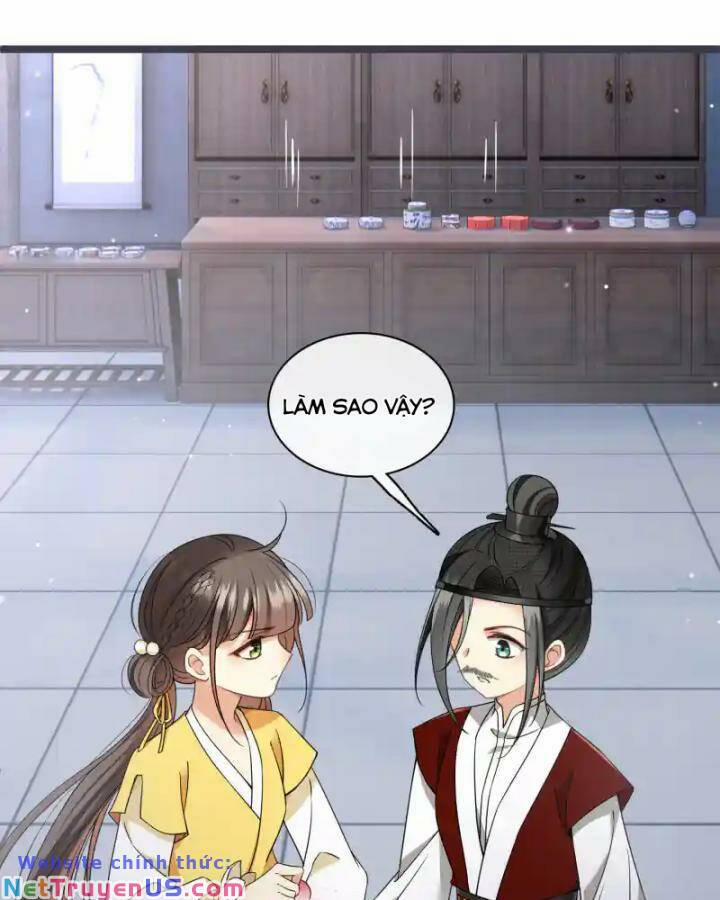 Nụ Cười Của Nàng Liền Ngọt Đảo Ta Tám Viên Nha 96 trang 67