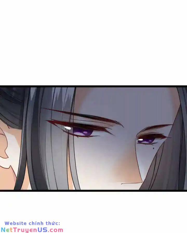 Nụ Cười Của Nàng Liền Ngọt Đảo Ta Tám Viên Nha 96 trang 7