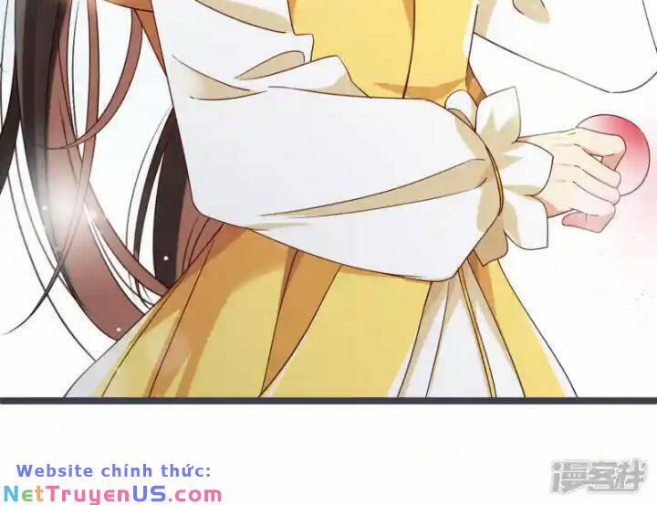 Nụ Cười Của Nàng Liền Ngọt Đảo Ta Tám Viên Nha 96 trang 70