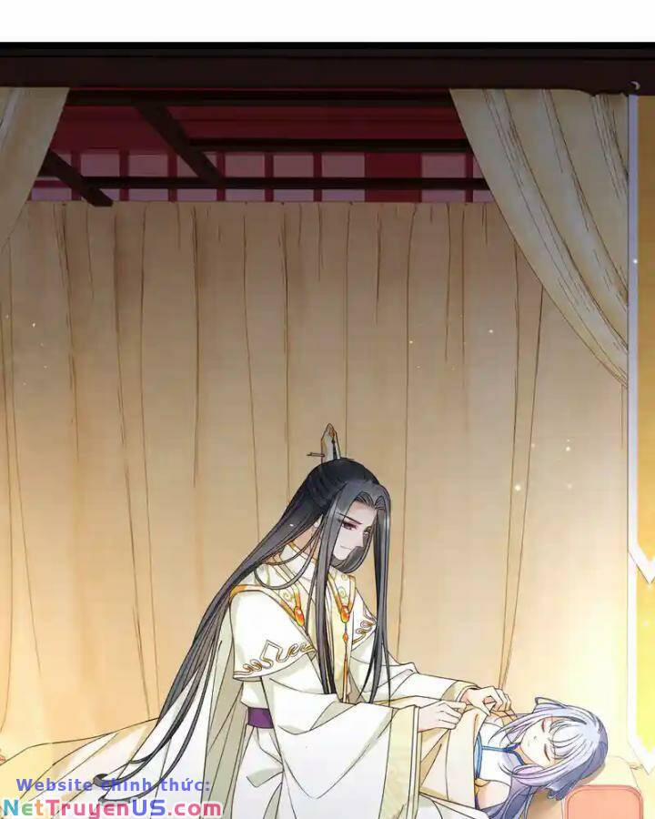 Nụ Cười Của Nàng Liền Ngọt Đảo Ta Tám Viên Nha 96 trang 9