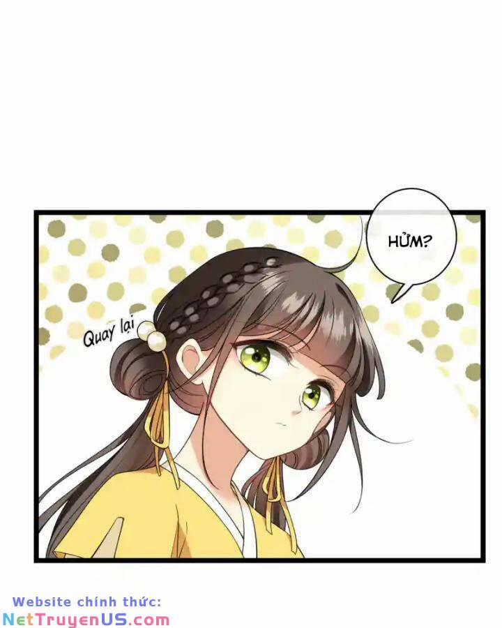 Nụ Cười Của Nàng Liền Ngọt Đảo Ta Tám Viên Nha 97 trang 13
