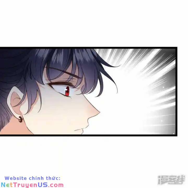 Nụ Cười Của Nàng Liền Ngọt Đảo Ta Tám Viên Nha 97 trang 15