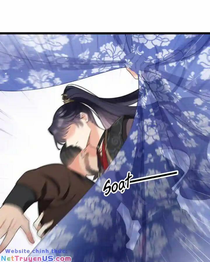 Nụ Cười Của Nàng Liền Ngọt Đảo Ta Tám Viên Nha 97 trang 16