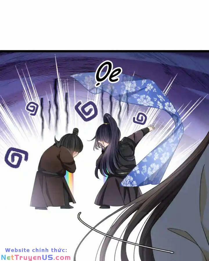 Nụ Cười Của Nàng Liền Ngọt Đảo Ta Tám Viên Nha 97 trang 24