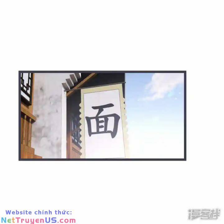 Nụ Cười Của Nàng Liền Ngọt Đảo Ta Tám Viên Nha 97 trang 26