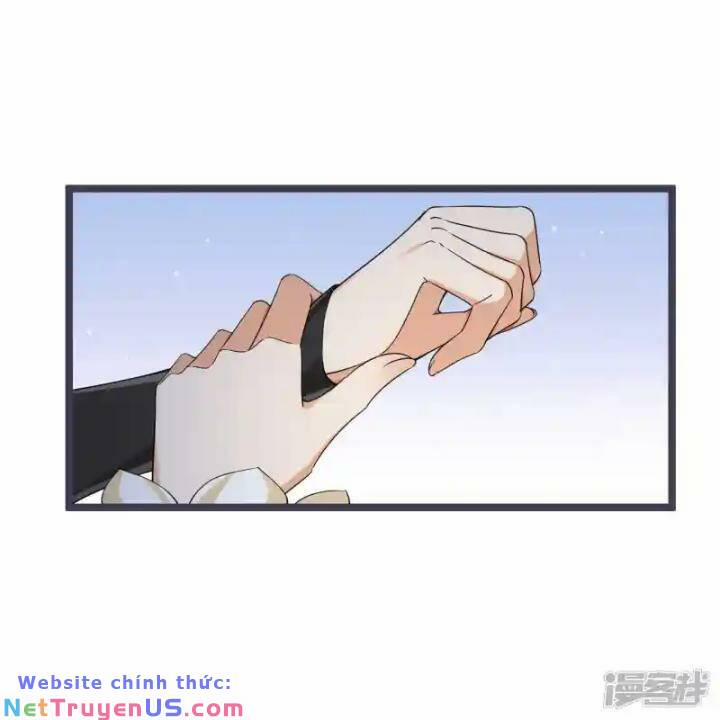 Nụ Cười Của Nàng Liền Ngọt Đảo Ta Tám Viên Nha 97 trang 29