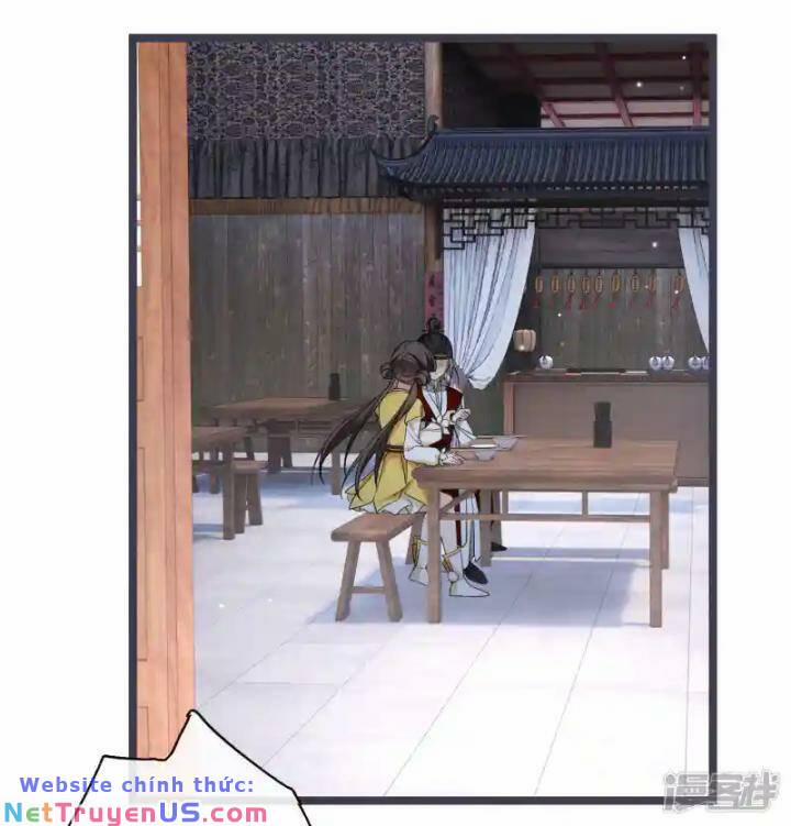 Nụ Cười Của Nàng Liền Ngọt Đảo Ta Tám Viên Nha 97 trang 32