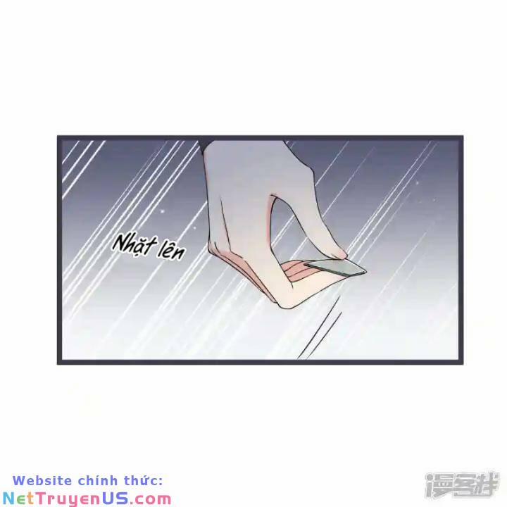Nụ Cười Của Nàng Liền Ngọt Đảo Ta Tám Viên Nha 97 trang 34