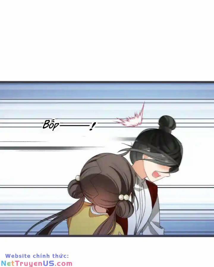 Nụ Cười Của Nàng Liền Ngọt Đảo Ta Tám Viên Nha 97 trang 35