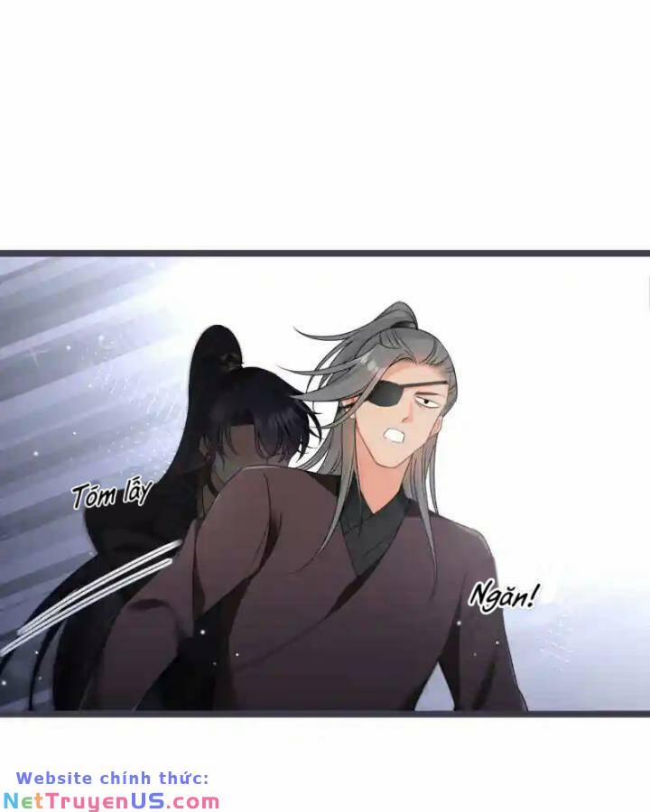 Nụ Cười Của Nàng Liền Ngọt Đảo Ta Tám Viên Nha 97 trang 39