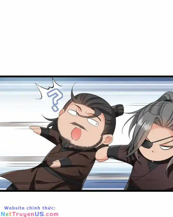 Nụ Cười Của Nàng Liền Ngọt Đảo Ta Tám Viên Nha 97 trang 41