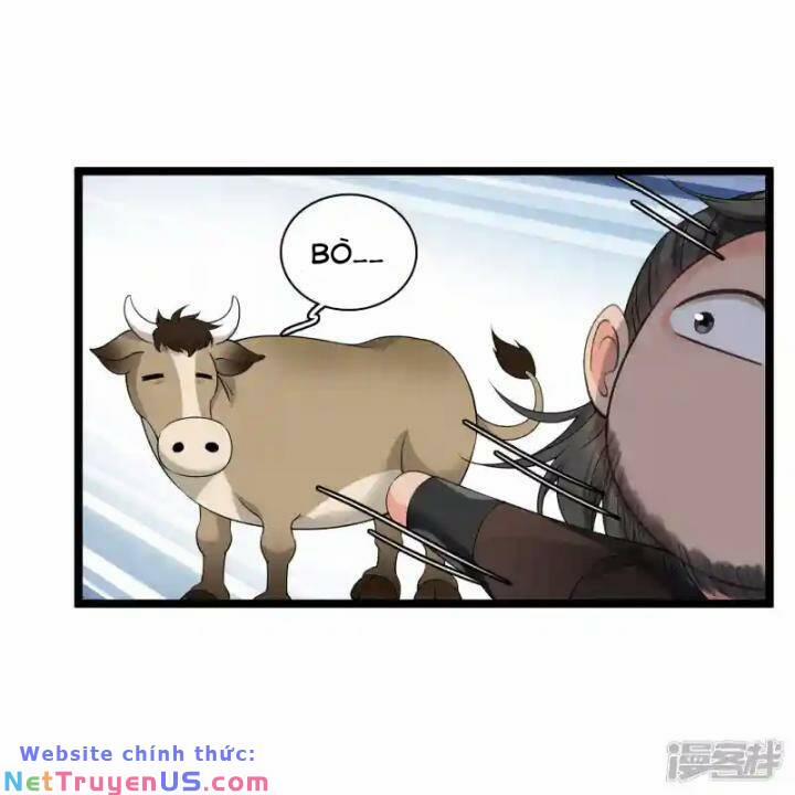 Nụ Cười Của Nàng Liền Ngọt Đảo Ta Tám Viên Nha 97 trang 43