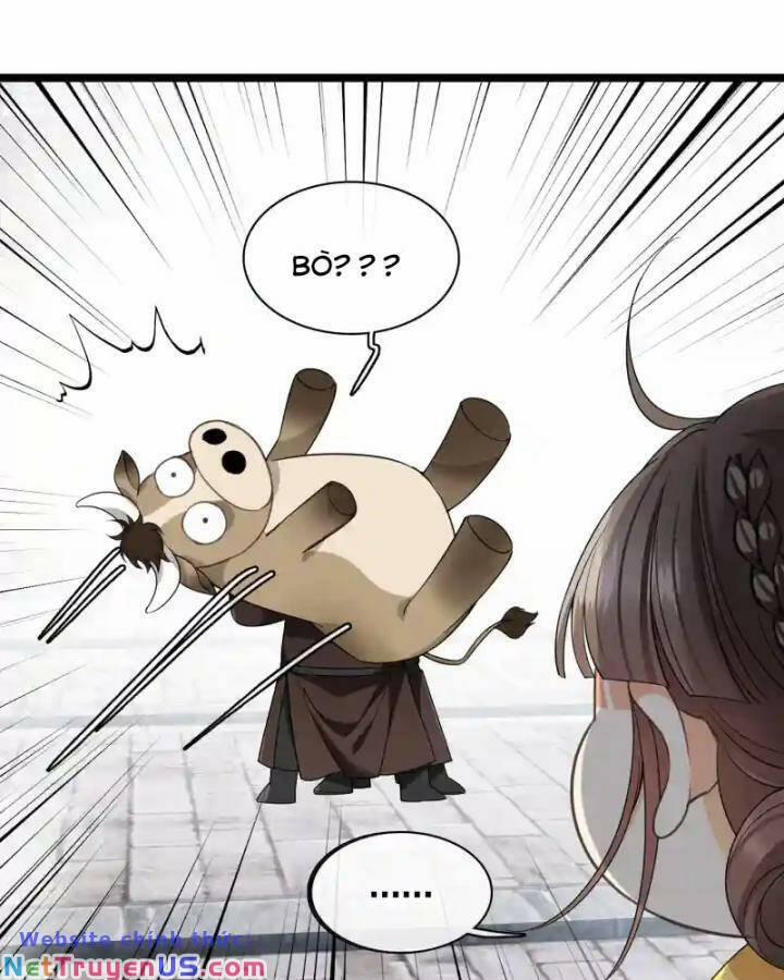 Nụ Cười Của Nàng Liền Ngọt Đảo Ta Tám Viên Nha 97 trang 44