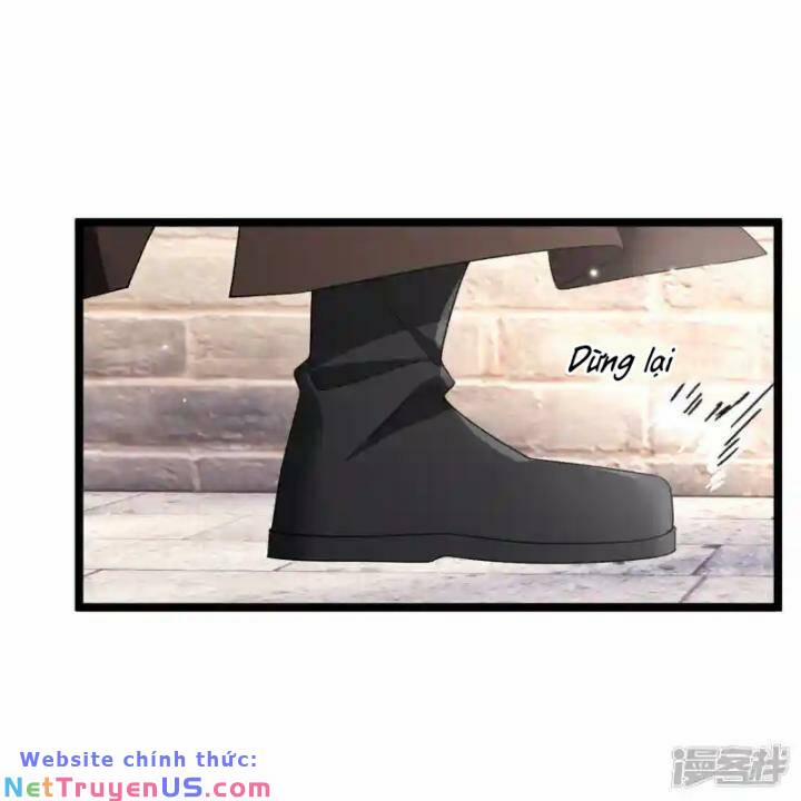 Nụ Cười Của Nàng Liền Ngọt Đảo Ta Tám Viên Nha 97 trang 50