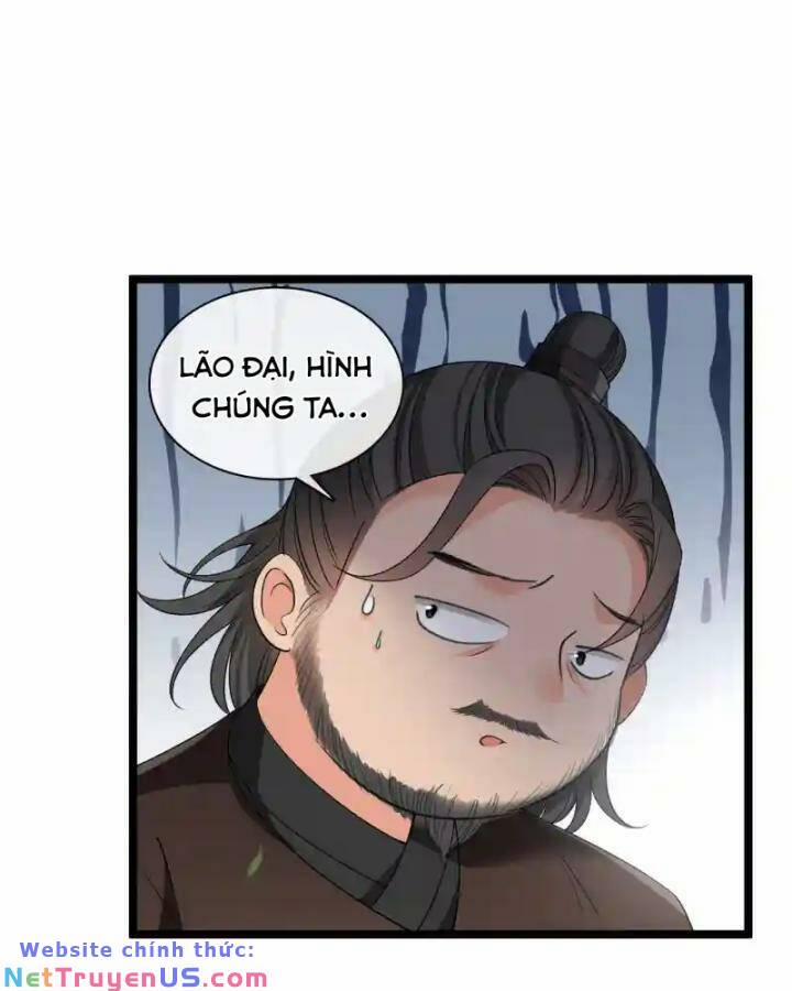 Nụ Cười Của Nàng Liền Ngọt Đảo Ta Tám Viên Nha 97 trang 53