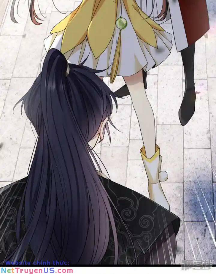 Nụ Cười Của Nàng Liền Ngọt Đảo Ta Tám Viên Nha 97 trang 56