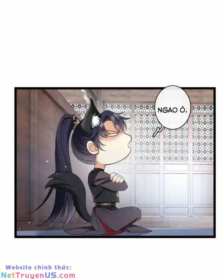 Nụ Cười Của Nàng Liền Ngọt Đảo Ta Tám Viên Nha 97 trang 7