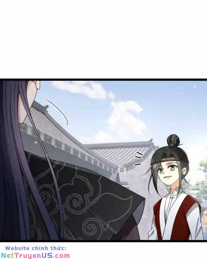 Nụ Cười Của Nàng Liền Ngọt Đảo Ta Tám Viên Nha 98 trang 18