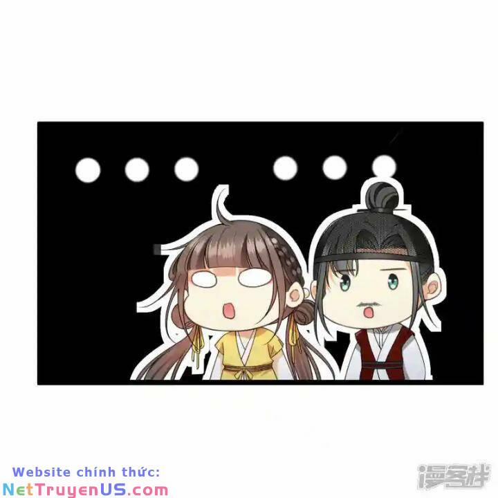 Nụ Cười Của Nàng Liền Ngọt Đảo Ta Tám Viên Nha 98 trang 22