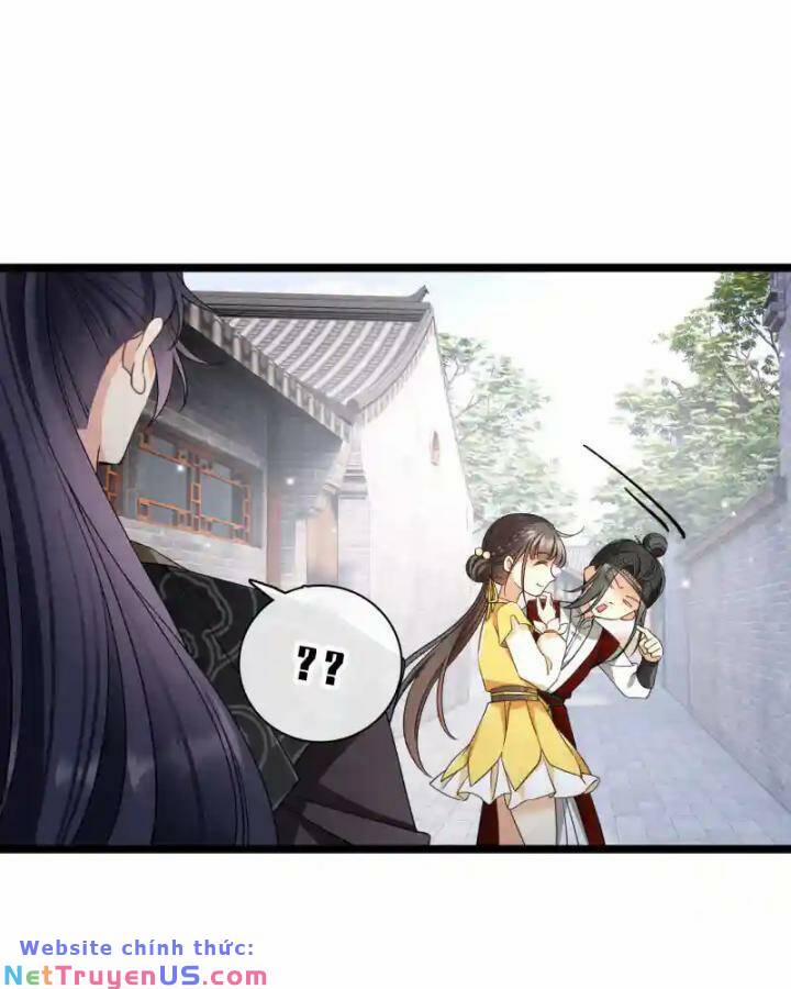 Nụ Cười Của Nàng Liền Ngọt Đảo Ta Tám Viên Nha 98 trang 27