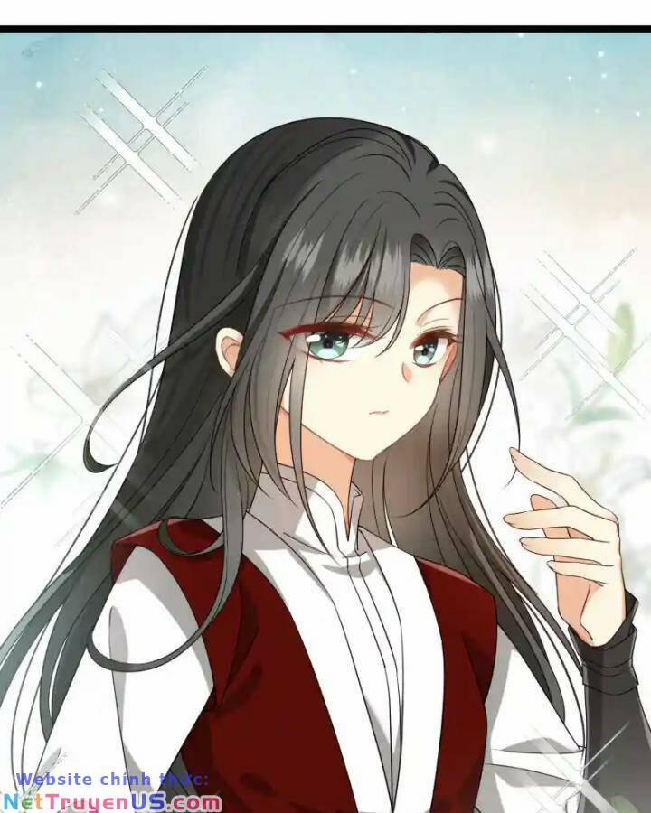 Nụ Cười Của Nàng Liền Ngọt Đảo Ta Tám Viên Nha 98 trang 29