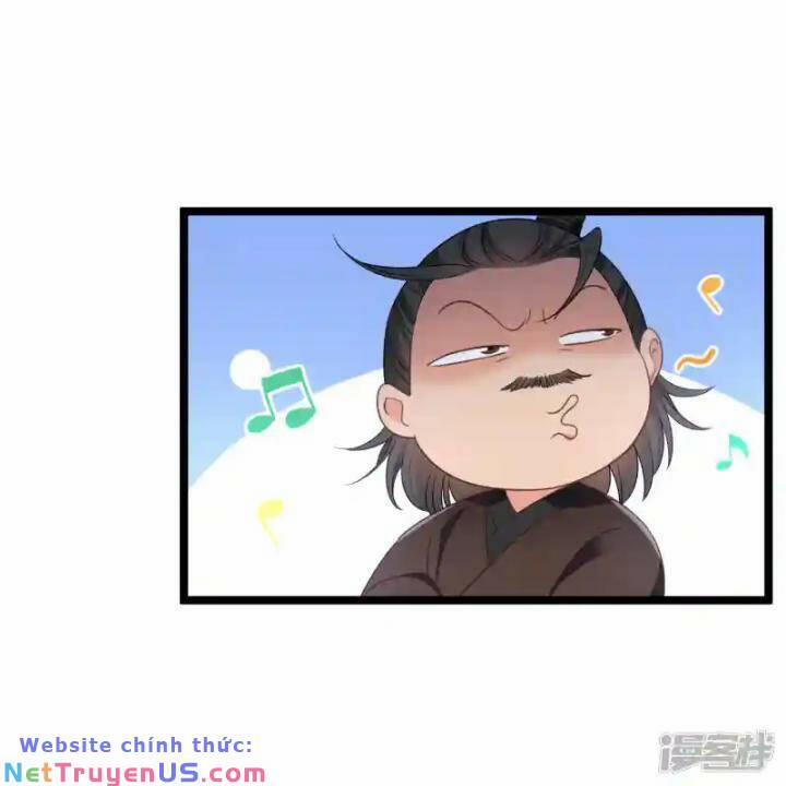 Nụ Cười Của Nàng Liền Ngọt Đảo Ta Tám Viên Nha 98 trang 41