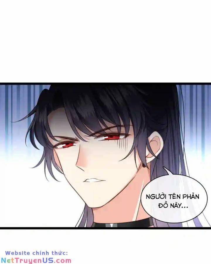 Nụ Cười Của Nàng Liền Ngọt Đảo Ta Tám Viên Nha 98 trang 42