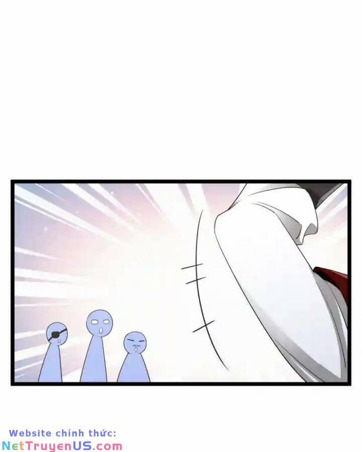 Nụ Cười Của Nàng Liền Ngọt Đảo Ta Tám Viên Nha 98 trang 45