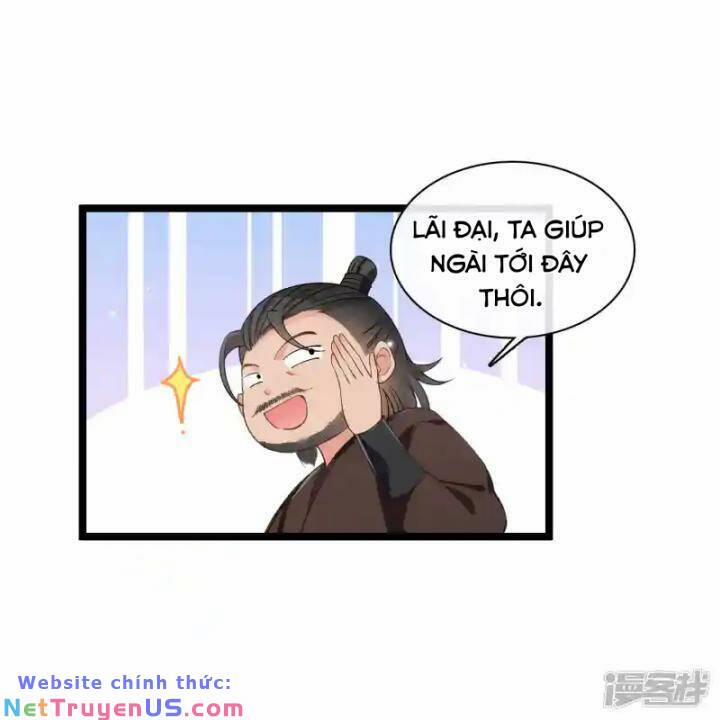 Nụ Cười Của Nàng Liền Ngọt Đảo Ta Tám Viên Nha 98 trang 49