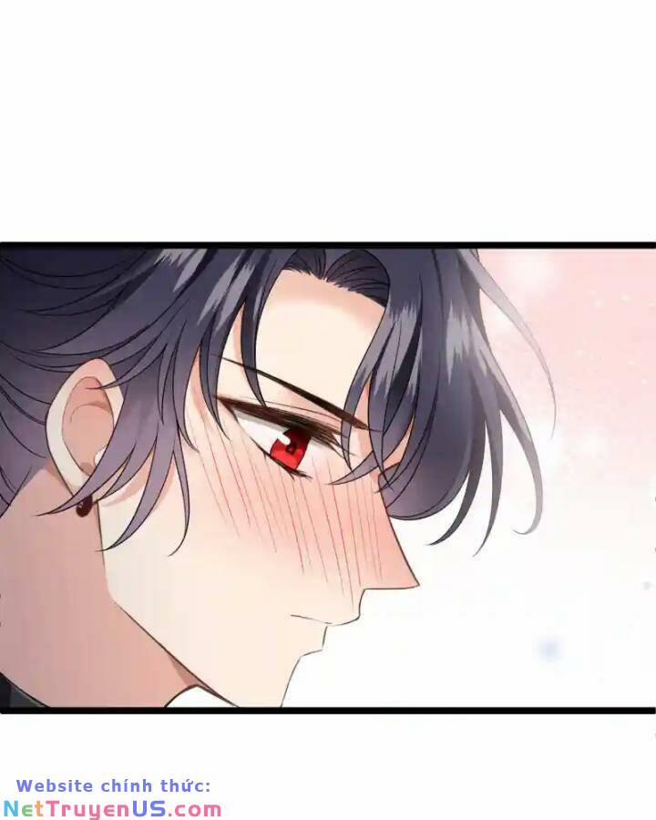 Nụ Cười Của Nàng Liền Ngọt Đảo Ta Tám Viên Nha 98 trang 50